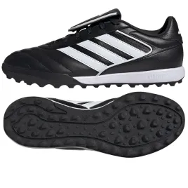 buty-pilkarskie-adidas-copa-gloro-ii-tf-m