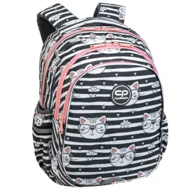 plecak-szkolny-wielokomorowy-coolpack-bialy-czarny-rozowy-21-l