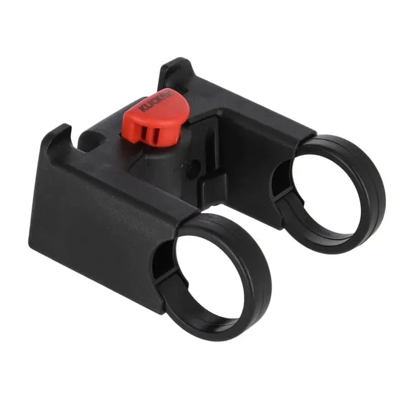 adapter-klickfix-na-kierownice-31-8mm