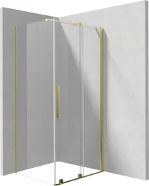 deante-kabina-prysznicowa-prostokatna-100x90-cm-kpnzp10s09