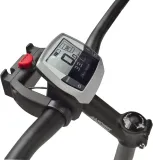 adapter-klickfix-na-kierownice-31-8mm-rodzaj-przedni