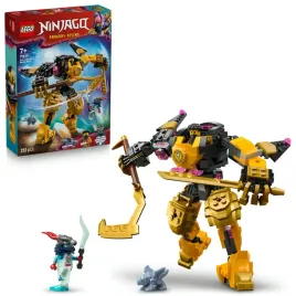 lego-ninjago-71839-arin-i-robot-bojowy-spinjitzu