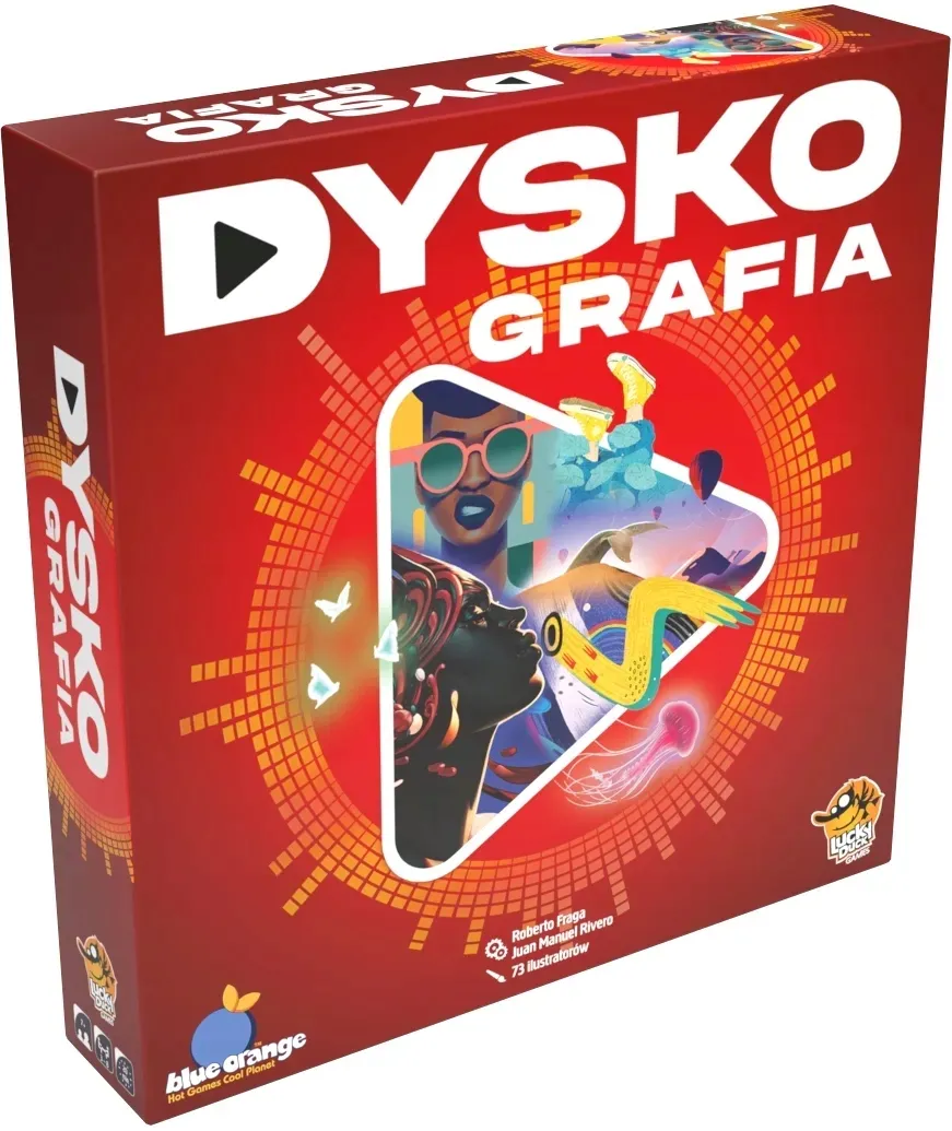 lucky-duck-games-dyskografia-nazwa-dyskografia