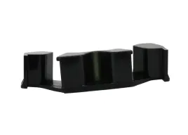 whiteline-kdt956-tuleje-stabilizatora-subaru-forester-impreza-legacy