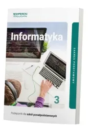 informatyka-lo-3-podr-zp-wojciech-hermanowski