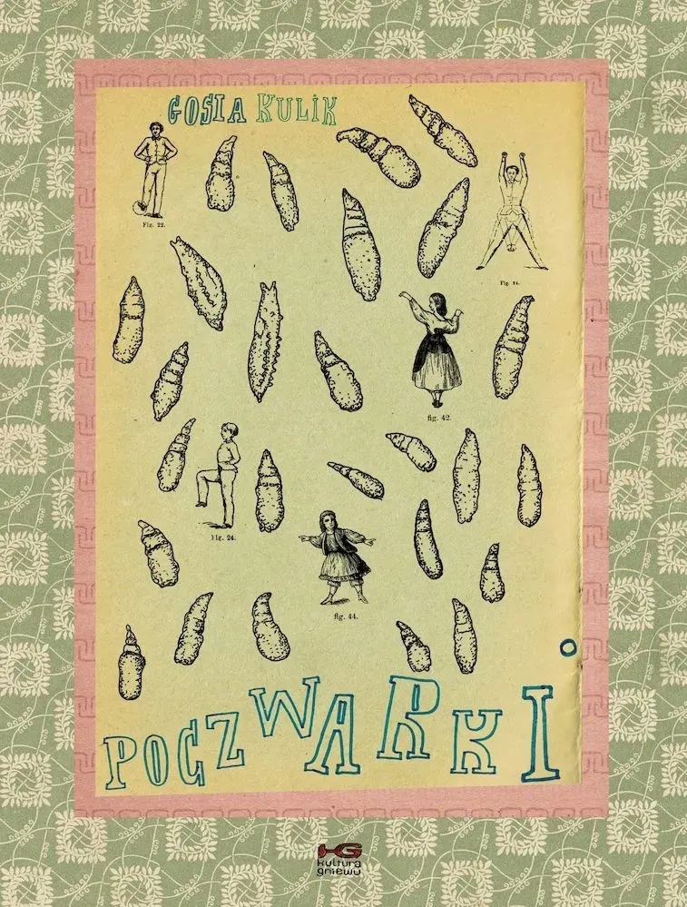poczwarki-gosia-kulik-waga-z-opakowaniem-0-88-kg