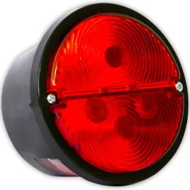 lampa-tylna-prawa-ursus-c-330-c330-kp-okragla-zespolona-do-ursusa