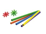 alexander-montino-230-rurki-3d-bohater-brak