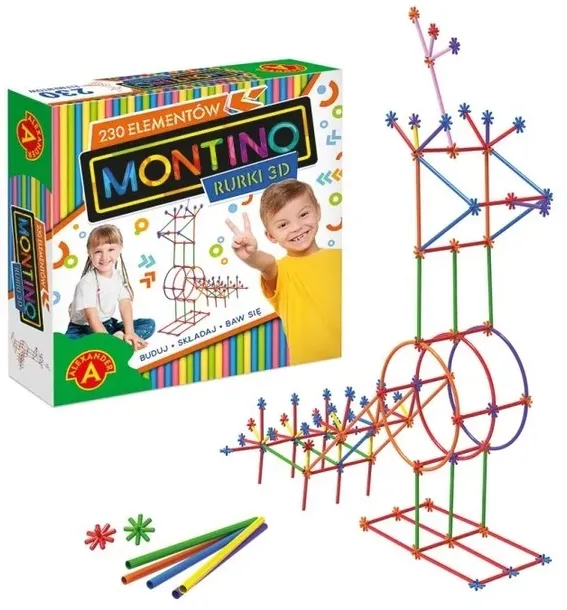 alexander-montino-230-rurki-3d-wiek-dziecka-5-lat