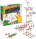 alexander-montino-230-rurki-3d-wiek-dziecka-5-lat