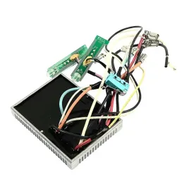 makita-kontroler-elektronika-do-pilarki-lancuchowej-duc252-duc302z-modul