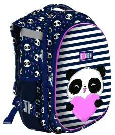 tornister-szkolny-jednokomorowy-24l-st-right