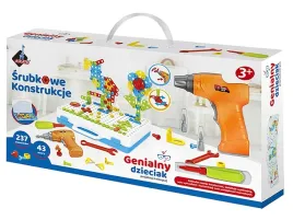 zestaw-konstrukcyjny-askato-maly-konstruktor-237-elementow-plastikowy