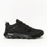 buty-ecco-mx-gtx-low-82019451052-47