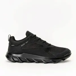 buty-ecco-mx-gtx-low-82019451052-47
