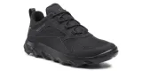 buty-ecco-mx-gtx-low-82019451052-47-kod-producenta-82019451052
