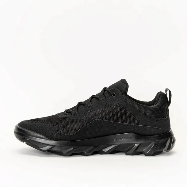 buty-ecco-mx-gtx-low-82019451052-47-marka-ecco
