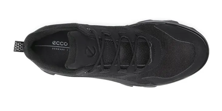 buty-ecco-mx-gtx-low-82019451052-47-rozmiar-47