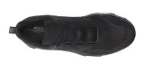 buty-ecco-mx-gtx-low-82019451052-47-rozmiar-47