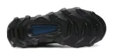 buty-ecco-mx-gtx-low-82019451052-47-kolor-czarny