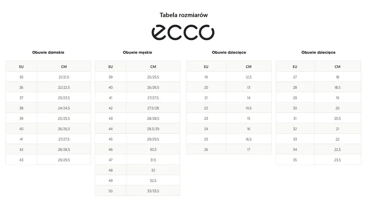 buty-ecco-mx-gtx-low-82019451052-47-ocieplenie-nie