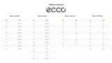 buty-ecco-mx-gtx-low-82019451052-47-ocieplenie-nie