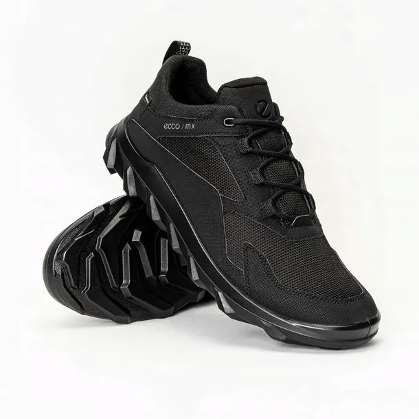 buty-ecco-mx-gtx-low-82019451052-47-wysokosc-niskie