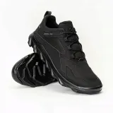 buty-ecco-mx-gtx-low-82019451052-47-wysokosc-niskie