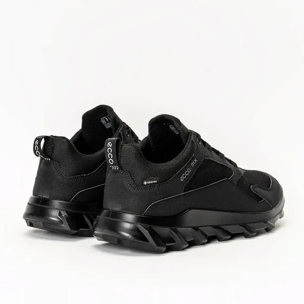 buty-ecco-mx-gtx-low-82019451052-47-zapiecie-sznurowane