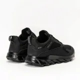 buty-ecco-mx-gtx-low-82019451052-47-zapiecie-sznurowane