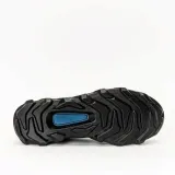 buty-ecco-mx-gtx-low-82019451052-47-cechy-dodatkowe-oddychajace