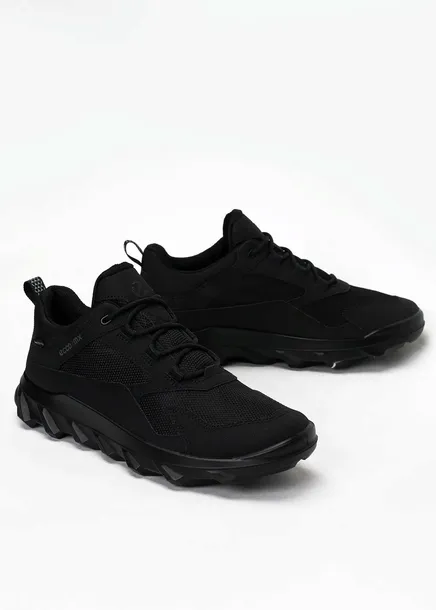 buty-ecco-mx-gtx-low-82019451052-47-wzor-dominujacy-logo