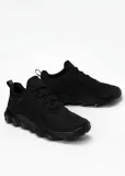 buty-ecco-mx-gtx-low-82019451052-47-wzor-dominujacy-logo