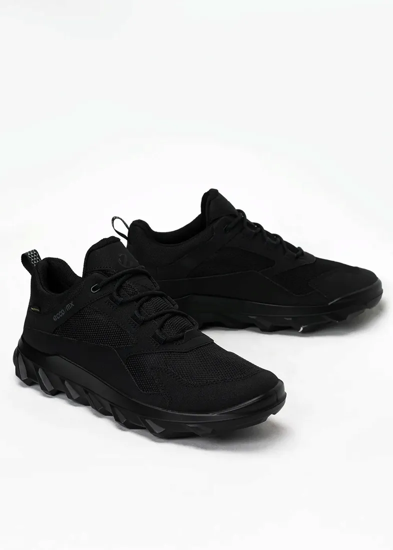 buty-ecco-mx-gtx-low-82019451052-47