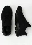 buty-ecco-mx-gtx-low-82019451052-47-rozmiar-us-13-5
