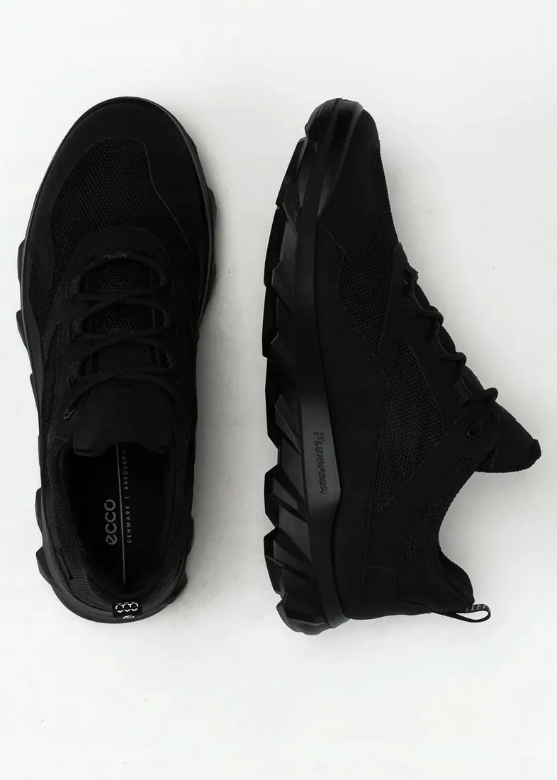 buty-ecco-mx-gtx-low-82019451052-47