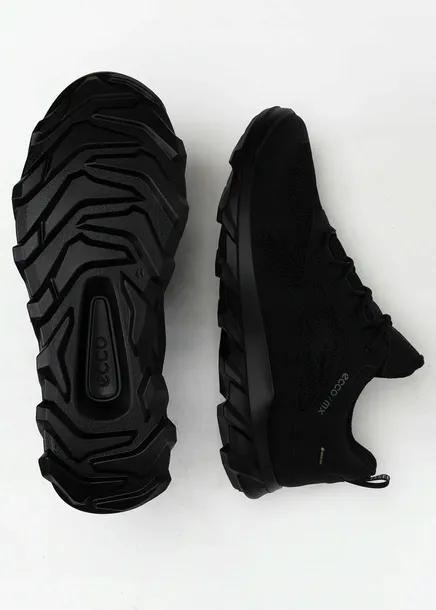 buty-ecco-mx-gtx-low-82019451052-47-rozmiar-uk-12-5