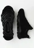 buty-ecco-mx-gtx-low-82019451052-47-rozmiar-uk-12-5