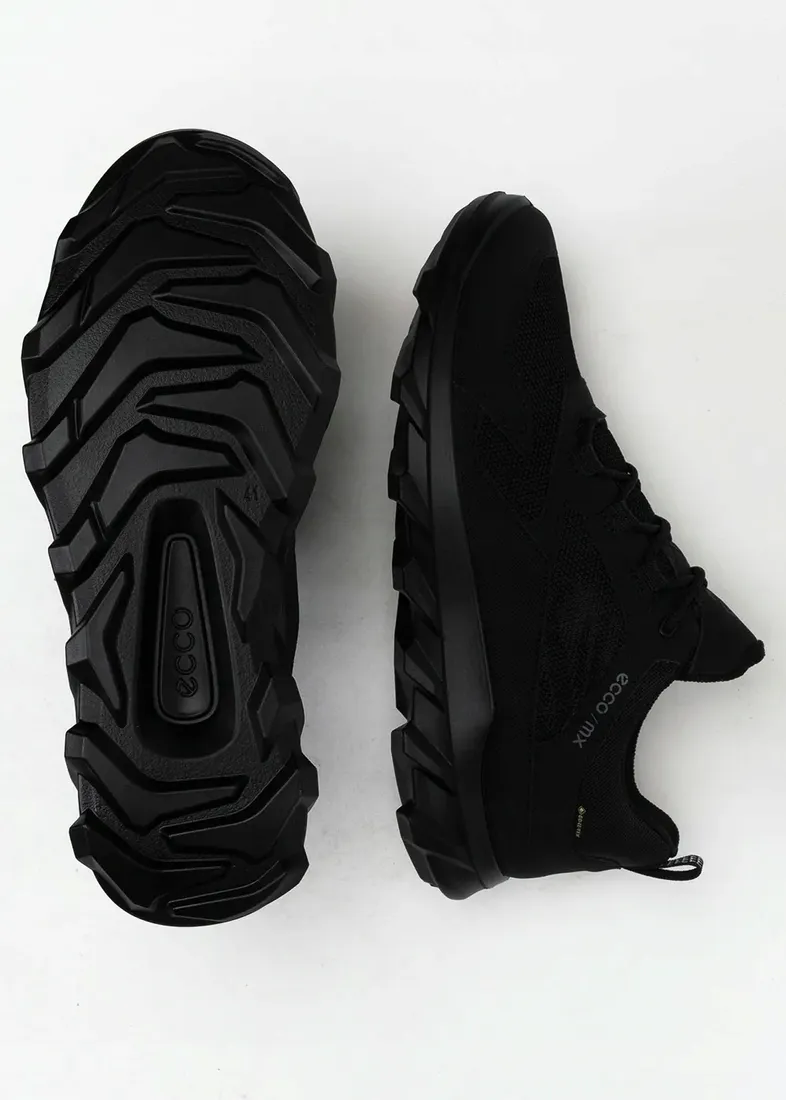 buty-ecco-mx-gtx-low-82019451052-47