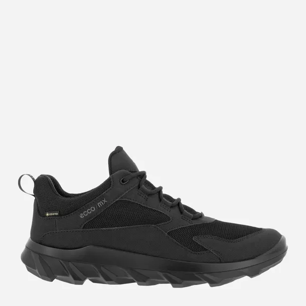 buty-ecco-mx-gtx-low-82019451052-47-material-wkladki-tkanina