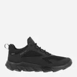 buty-ecco-mx-gtx-low-82019451052-47-material-wkladki-tkanina