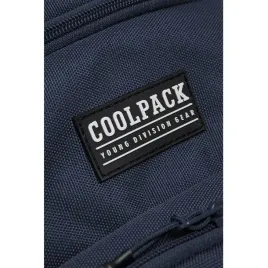 plecak-szkolny-wielokomorowy-coolpack-niebieski-27-l
