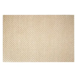 podkladka-na-stol-bezowa-zlota-45x30cm-home-styling-collection