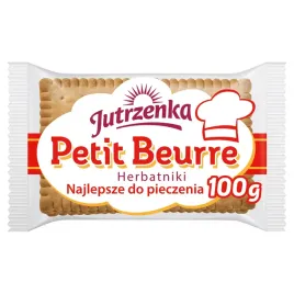 jutrzenka-herbatniki-petit-beurre-ekstra-grube-100-g