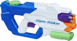 karabin-hasbro-nerf