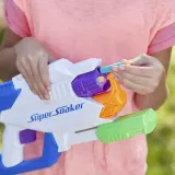 karabin-hasbro-nerf-bohater-brak