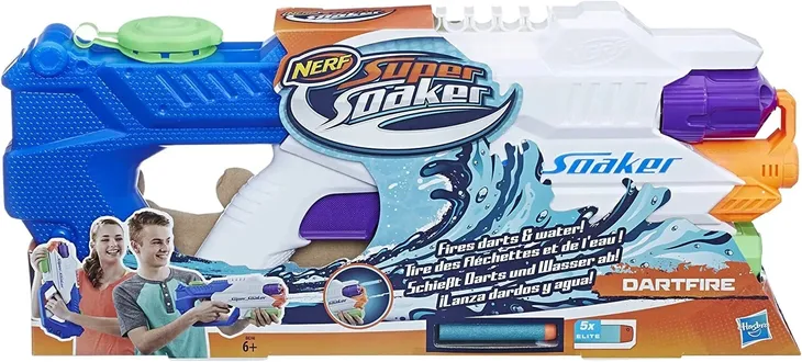karabin-hasbro-nerf-marka-hasbro