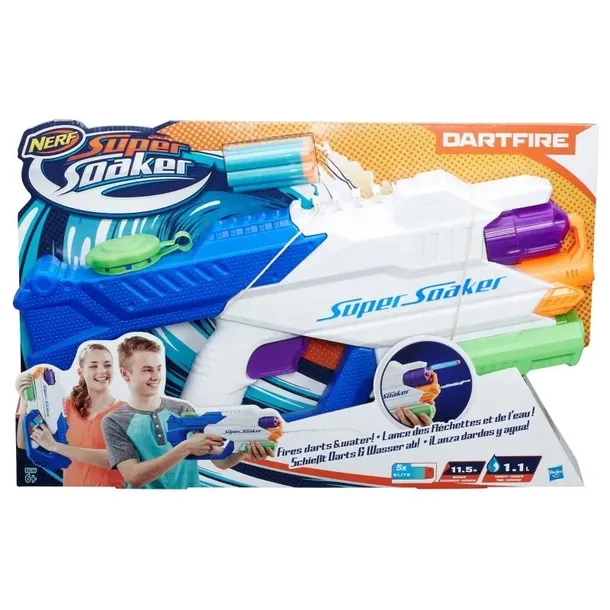 karabin-hasbro-nerf-material-plastik