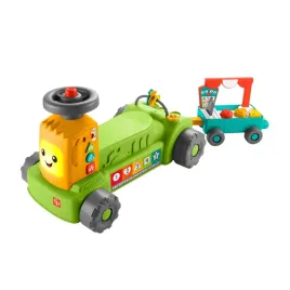 fisher-price-traktor-jezdzik-edukacyjny-4w1-zabawka-edukacyjna-dla-malucha