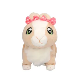 epee-ep60174-tusia-interaktywny-kroliczek